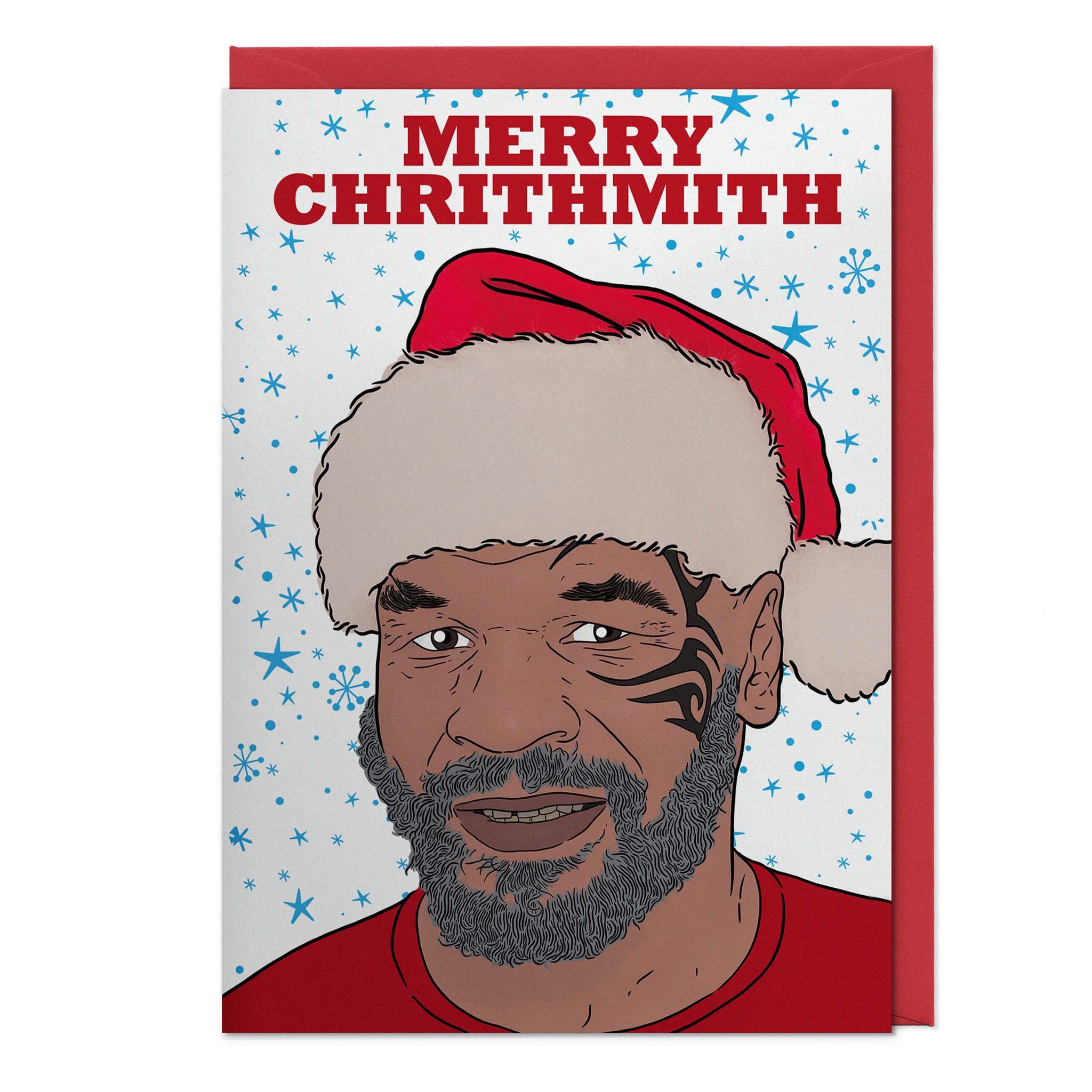 Merry chrithmith on sale